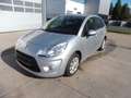 Citroen C3 1.4 Tendance Euro 5 Silber - thumbnail 1