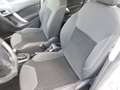 Citroen C3 1.4 Tendance Euro 5 Silber - thumbnail 11