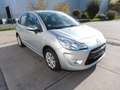 Citroen C3 1.4 Tendance Euro 5 Silber - thumbnail 3