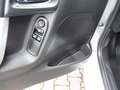 Citroen C3 1.4 Tendance Euro 5 Silber - thumbnail 7