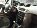 Citroen C3 1.4 Tendance Euro 5 Silber - thumbnail 9