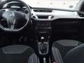 Citroen C3 1.4 Tendance Euro 5 Silber - thumbnail 10
