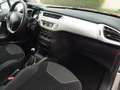 Citroen C3 1.4 Tendance Euro 5 Silber - thumbnail 8