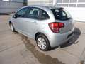 Citroen C3 1.4 Tendance Euro 5 Silber - thumbnail 4
