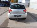 Citroen C3 1.4 Tendance Euro 5 Silber - thumbnail 5