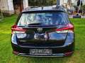 Toyota Auris Auris 1,33 dVVT-i Edition 45 Edition 45 Schwarz - thumbnail 4