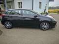 Toyota Auris Auris 1,33 dVVT-i Edition 45 Edition 45 Schwarz - thumbnail 2