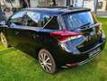 Toyota Auris Auris 1,33 dVVT-i Edition 45 Edition 45 Schwarz - thumbnail 7