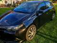 Toyota Auris Auris 1,33 dVVT-i Edition 45 Edition 45 Schwarz - thumbnail 5