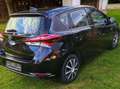 Toyota Auris Auris 1,33 dVVT-i Edition 45 Edition 45 Schwarz - thumbnail 3