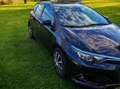 Toyota Auris Auris 1,33 dVVT-i Edition 45 Edition 45 Schwarz - thumbnail 6
