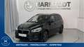 BMW 216 d *Sport Line* Schwarz - thumbnail 1