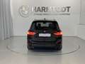 BMW 216 d *Sport Line* Schwarz - thumbnail 5