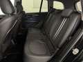 BMW 216 d *Sport Line* Schwarz - thumbnail 15