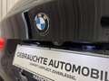 BMW 216 d *Sport Line* Schwarz - thumbnail 17