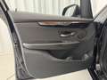 BMW 216 d *Sport Line* Schwarz - thumbnail 18