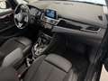 BMW 216 d *Sport Line* Schwarz - thumbnail 9