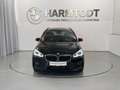 BMW 216 d *Sport Line* Schwarz - thumbnail 7