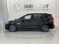 BMW 216 d *Sport Line* Schwarz - thumbnail 4