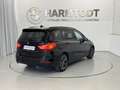 BMW 216 d *Sport Line* Schwarz - thumbnail 6