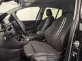 BMW 216 d *Sport Line* Schwarz - thumbnail 14
