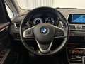 BMW 216 d *Sport Line* Schwarz - thumbnail 11