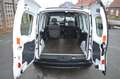 Renault Kangoo 1.5 Diesel Lichte Vracht 2 pl!! weinig kms!!! Blanc - thumbnail 7