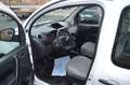 Renault Kangoo 1.5 Diesel Lichte Vracht 2 pl!! weinig kms!!! Blanc - thumbnail 5