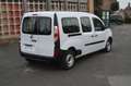 Renault Kangoo 1.5 Diesel Lichte Vracht 2 pl!! weinig kms!!! Blanc - thumbnail 3
