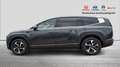 Hyundai IONIQ 9 Trend Line 110 kWh 4WD inkl. Vehicle to Load - Adapter Grau - thumbnail 3
