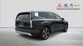 Hyundai IONIQ 9 Trend Line 110 kWh 4WD inkl. Vehicle to Load - Adapter Grau - thumbnail 6
