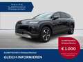 Hyundai IONIQ 9 Trend Line 110 kWh 4WD 96t72-O2 Grau - thumbnail 1