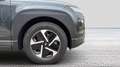 Hyundai IONIQ 9 Trend Line 110 kWh 4WD inkl. Vehicle to Load - Adapter Grau - thumbnail 13