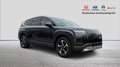 Hyundai IONIQ 9 Trend Line 110 kWh 4WD inkl. Vehicle to Load - Adapter Grau - thumbnail 7