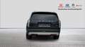 Hyundai IONIQ 9 Trend Line 110 kWh 4WD inkl. Vehicle to Load - Adapter Grau - thumbnail 5