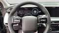 Hyundai IONIQ 9 Trend Line 110 kWh 4WD inkl. Vehicle to Load - Adapter Grau - thumbnail 9