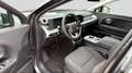 Hyundai IONIQ 9 Trend Line 110 kWh 4WD 96t72-O2 Grau - thumbnail 16