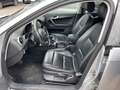 Audi A3 Sportback 1.6 Limited Edition Euro 6 Grijs - thumbnail 7