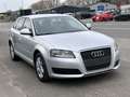 Audi A3 Sportback 1.6 Limited Edition Euro 6 Grijs - thumbnail 2