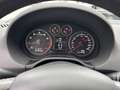 Audi A3 Sportback 1.6 Limited Edition Euro 6 Grijs - thumbnail 10