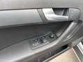 Audi A3 Sportback 1.6 Limited Edition Euro 6 Grijs - thumbnail 8