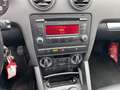Audi A3 Sportback 1.6 Limited Edition Euro 6 Grijs - thumbnail 11