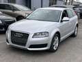 Audi A3 Sportback 1.6 Limited Edition Euro 6 Grijs - thumbnail 1