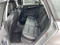Audi A3 Sportback 1.6 Limited Edition Euro 6 Grijs - thumbnail 6