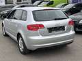 Audi A3 Sportback 1.6 Limited Edition Euro 6 Grijs - thumbnail 4
