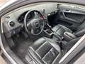 Audi A3 Sportback 1.6 Limited Edition Euro 6 Grijs - thumbnail 9