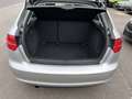 Audi A3 Sportback 1.6 Limited Edition Euro 6 Grijs - thumbnail 5