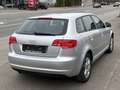 Audi A3 Sportback 1.6 Limited Edition Euro 6 Grijs - thumbnail 3