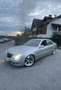 Mercedes-Benz E 320 Avantgarde 4MATIC CDI Aut. - thumbnail 1