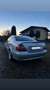 Mercedes-Benz E 320 Avantgarde 4MATIC CDI Aut. - thumbnail 3